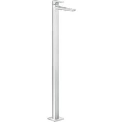 Hansgrohe Metropol (32530000)