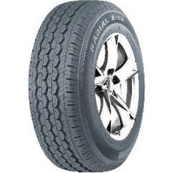 Goodride H188 SUV 185 R14C 102/100R 8PR TL