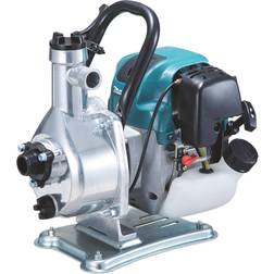 Makita EW1060HX