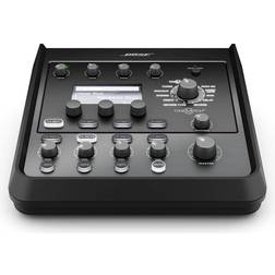 Bose T4S ToneMatch Mixer