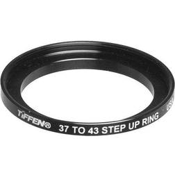 Tiffen Step Up Ring 37-43mm