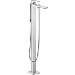 Hansgrohe Metropol (74532000) Chrom