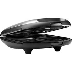 OBH Nordica Quattro 2-in-1 (6886)