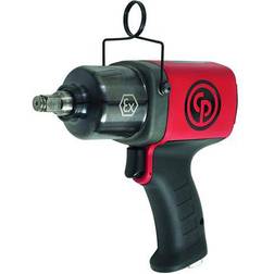 Chicago Pneumatic CP6748EX-P11R Atex