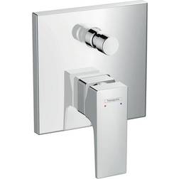 Hansgrohe Metropol (32545000) Chrom