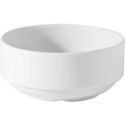 Utopia Titan Soup Bowl 6pcs 0.28L
