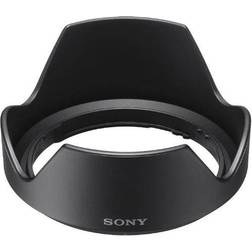 Sony ALC-SH112 Pare-soleil