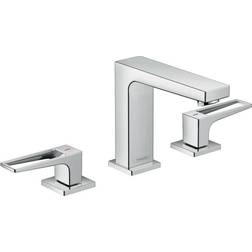 Hansgrohe Metropol (74514000) Chrome