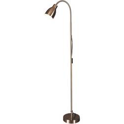 Aneta Sarek Bodenlampe 136cm