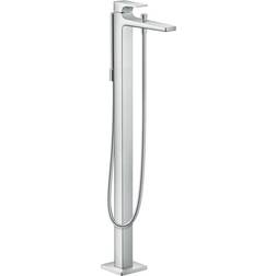 Hansgrohe Metropol (32532000) Chrom