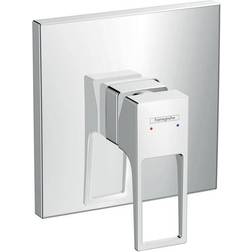 Hansgrohe Metropol (74565000) Chrom