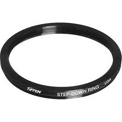 Tiffen Step Down Ring 62-58mm