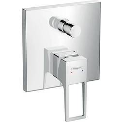 Hansgrohe Metropol (74545000) Chrom