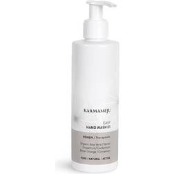 Karmameju Easy Hand Wash 01 250ml