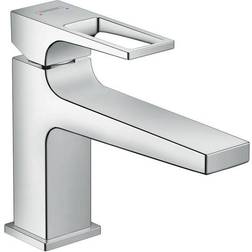 Hansgrohe Metropol (74502000) Chrom