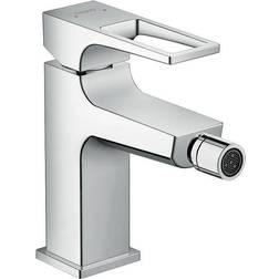 Hansgrohe Metropol (74520000) Cromo