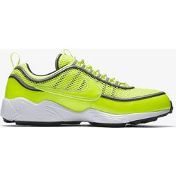 Nike Air Zoom Spiridon '16 M - Volt/Volt Tint/White/Black