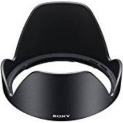 Sony ALC-SH117 Motljusskydd