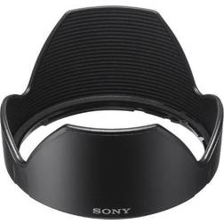 Sony ALC-SH124 Lens Hood