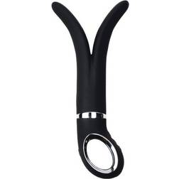 Gvibe Gvibe2 Anatomical Massager