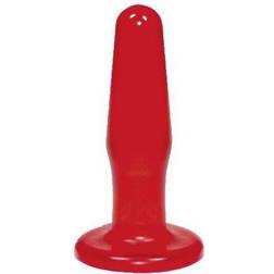 You2Toys Bad Kitty Anal Plug