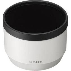 Sony ALC-SH133 Lens Hood