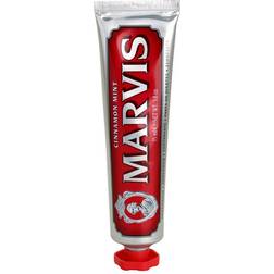 Marvis Cinnamon Mint 25 ml