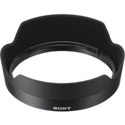 Sony ALC-SH134 Lens Hood