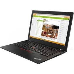 Lenovo ThinkPad X280 (20KE003HMX)