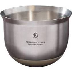 Professional Secrets - Skål 13.9 cm 1.2 L