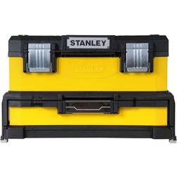 Stanley Tools 1-95-829