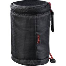 Hama Rexton Lens Pouch 110