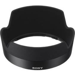 Sony ALC-SH137 Lens Hood