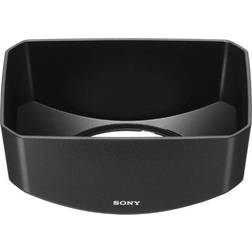 Sony ALC-SH125 Lens Hood