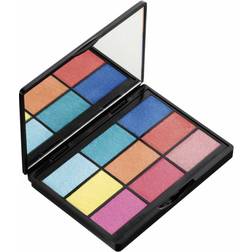 Gosh Copenhagen 9 Shades #003 To Play with in Vegas