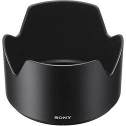 Sony ALC-SH143 Lens Hood