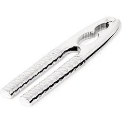 Alessi Colombina Fish Shellfish Cracker Køkkenudstyr
