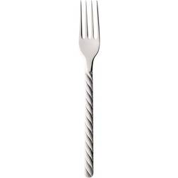 Villeroy & Boch Montauk Table Fork 21cm