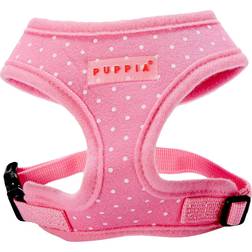 Puppia Dotty Harness A L