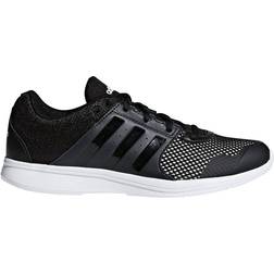 Adidas Essential Fun 2.0 W - Core Black/Chalk White/Carbon