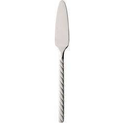 Villeroy & Boch Montauk Fischmesser 21.4cm