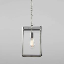 Astro Homefield 360 Pendant Lamp 24cm