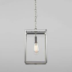 Astro Homefield 360 Pendellampa ∅ 24cm