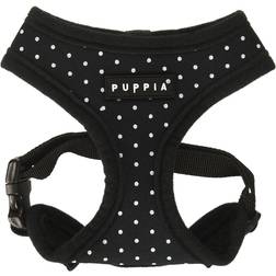 Puppia Dotty Harness A S