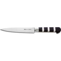 Dick 1905 8-1956-15 Forskærerkniv 15 cm