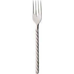 Villeroy & Boch Montauk Fish Fork 18.4cm