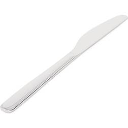 Alessi KnifeForkSpoon Couteau à dessert 18cm