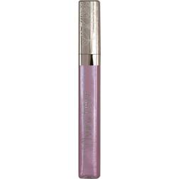 Viva La Diva Superlicious Gloss #20 Mrs Cool