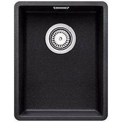 Blanco Subline 320-F Kitchen Sink 347 x 427 mm