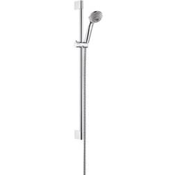 Hansgrohe Crometta 85 (27767000) Chrom